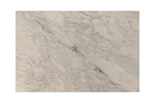 Marmo Bianco Marble scene 3