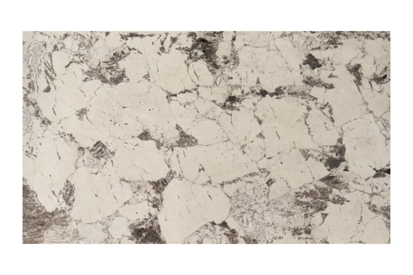 Alpine Select Granite scene 1