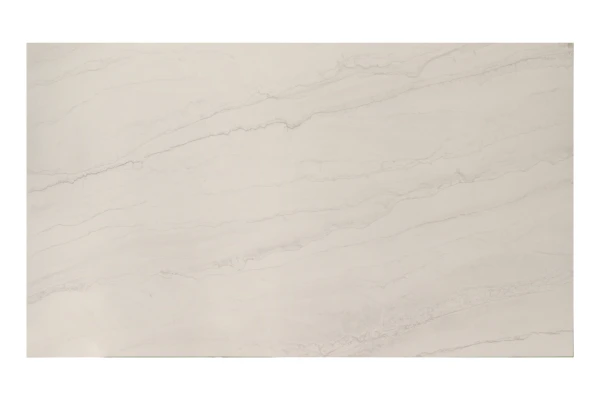 Mont Blanc Silk Quartz scene 2