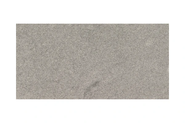 Bianco Diamante Granite countertop slab