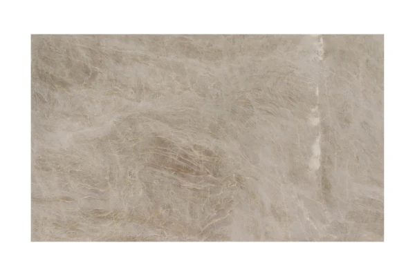 Perla Santana Quartzite countertop slab