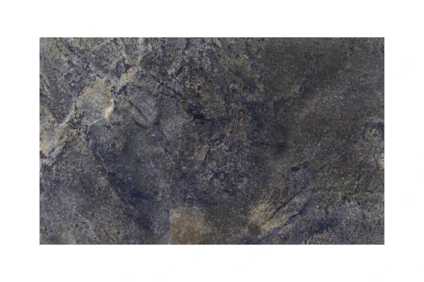 Blue Bahia Granite scene 3