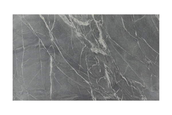 Fantasy Soapstone scene 4
