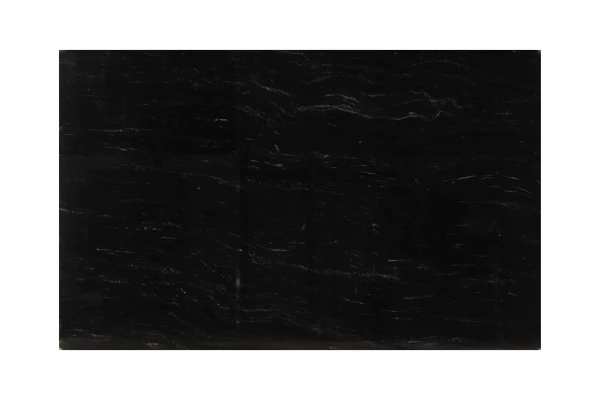 Preto Via Lactea Granite countertop slab
