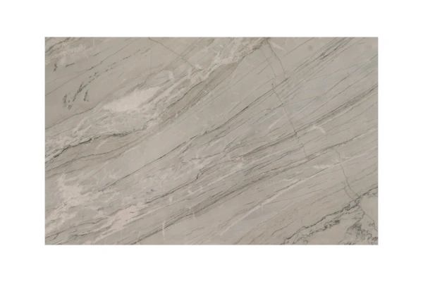 Aurora Boreale Quartzite scene 2