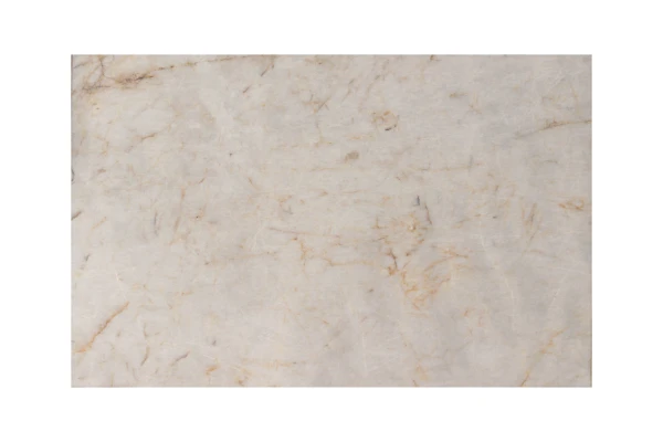 Crystal Frost Quartzite scene 1