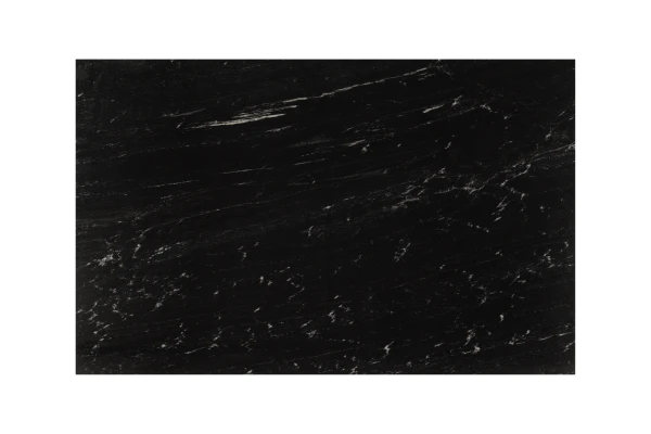 Via Lactea Granite countertop slab
