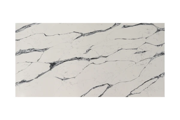 Magnus Quartz scene 1