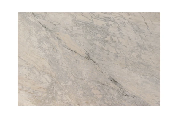 Marmo Bianco Marble countertop slab