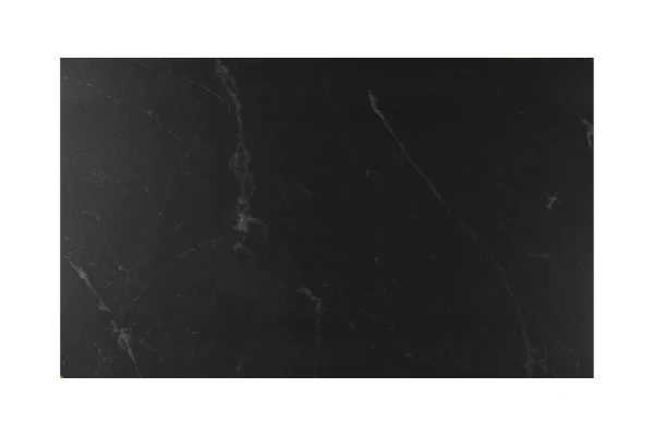 Black Mist Granite scene 4