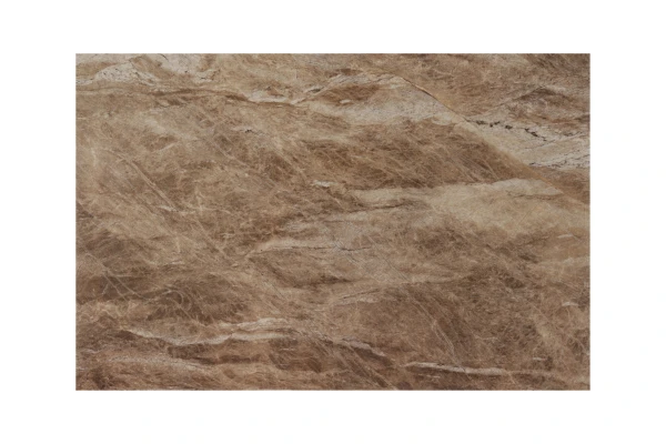 Perla Cappuccino Quartzite scene 3