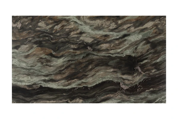 Jade Mirage Quartzite scene 2
