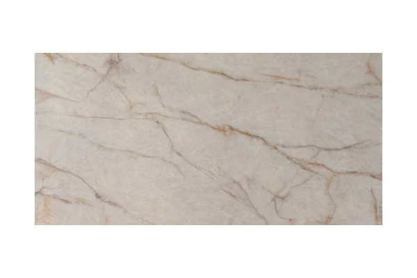 Cristallo Gold Quartz scene 3