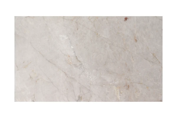 Cristallo Elegance Quartzite countertop slab
