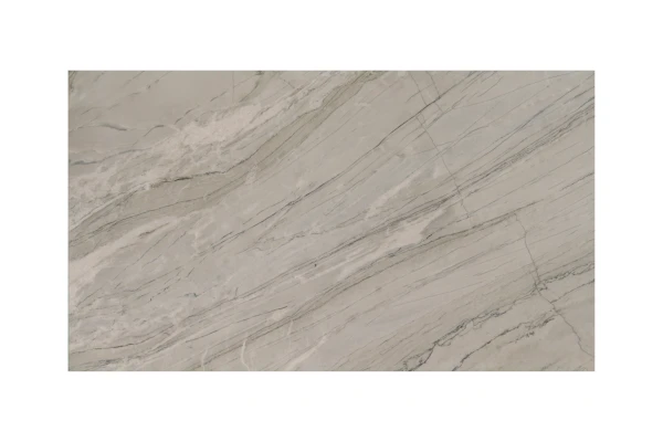 Aurora Boreale Quartzite scene 1