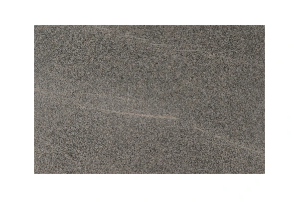 New Caledonia Granite scene 1
