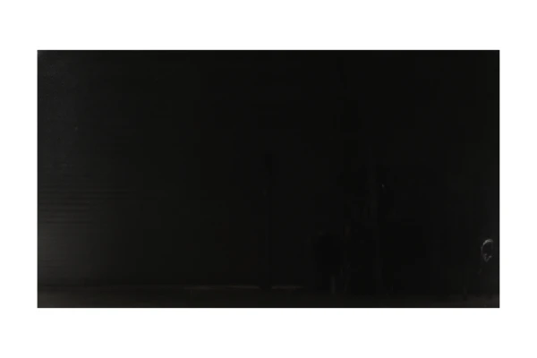 Absolute Black Granite scene 5