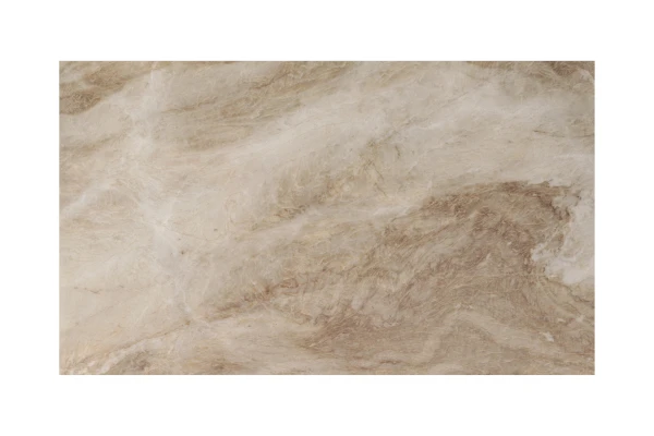 Niaica Quartzite scene 3