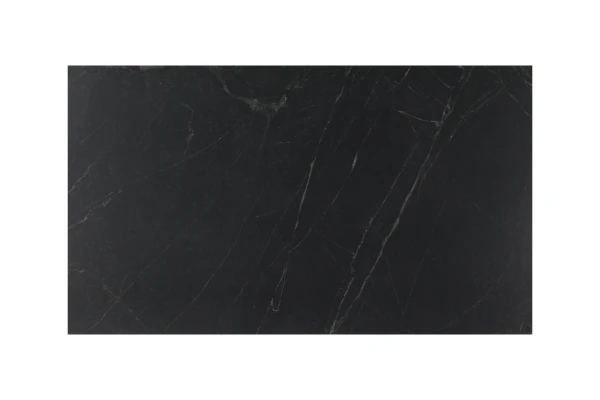 Black Soapstone scene 4