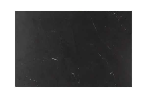 Black Diamond Quartzite scene 3