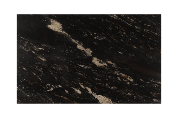 Titanium Gold Granite scene 2