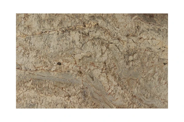 Typhoon Bordeaux Granite scene 2