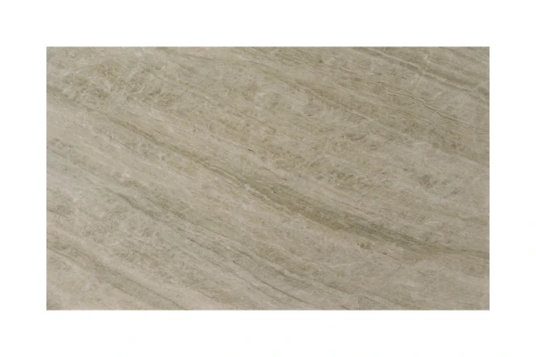 Sky Pearl Quartzite countertop slab