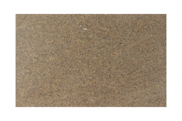 New Venetian Gold Granite scene 4