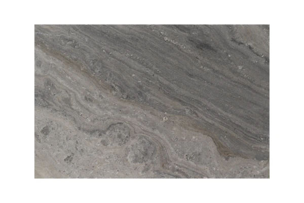 River Blue Dolomite countertop slab