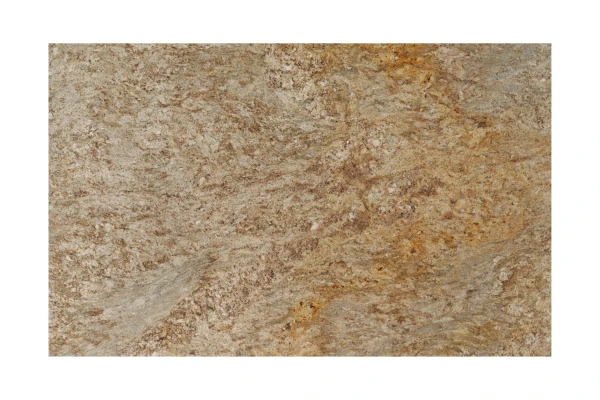 Nilo River Granite countertop slab