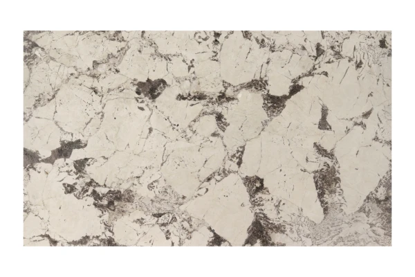 Alpine Select Granite countertop slab