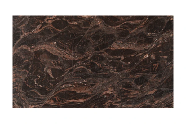 Himalayan Granite scene 1