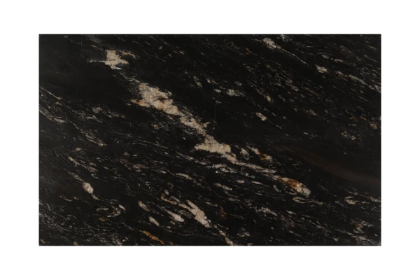 Titanium Gold Granite scene 1