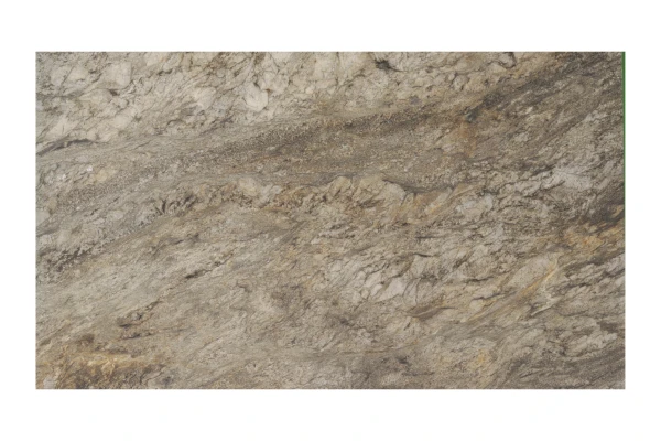 Blue Dunes Granite scene 2