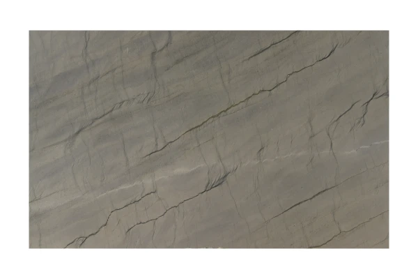 Infinity Blue Quartzite scene 2