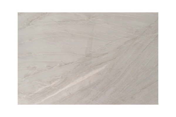 Azurra Bay Quartzite scene 3