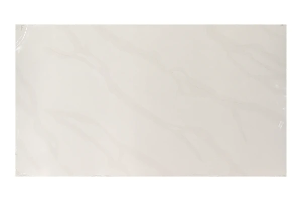 Calacatta Bellezza Quartz scene 3
