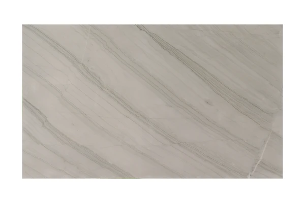 Zeppelin Quartzite scene 2
