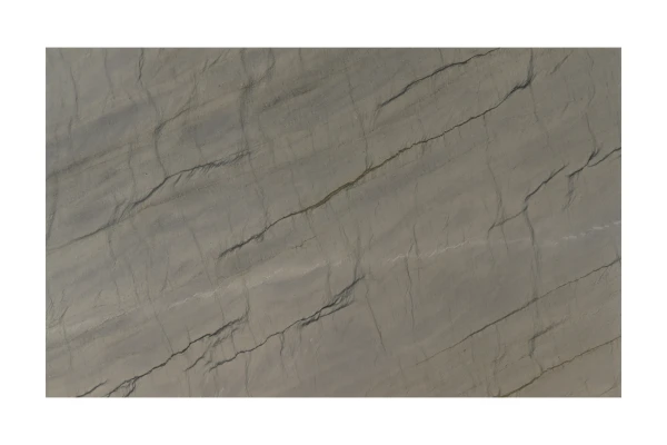 Infinity Blue Quartzite scene 1
