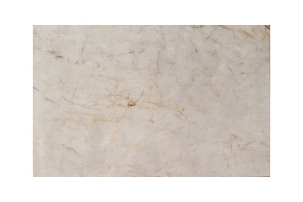 Crystal Frost Quartzite scene 3