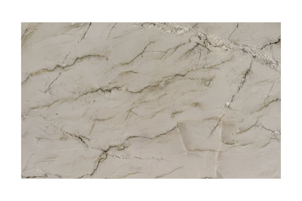 Shop - Stone - The Yard: Stone Slabs & Remnants