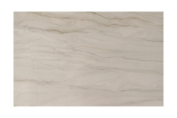 Mikonos Quartzite countertop slab