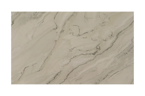 Chantilly Quartzite scene 3