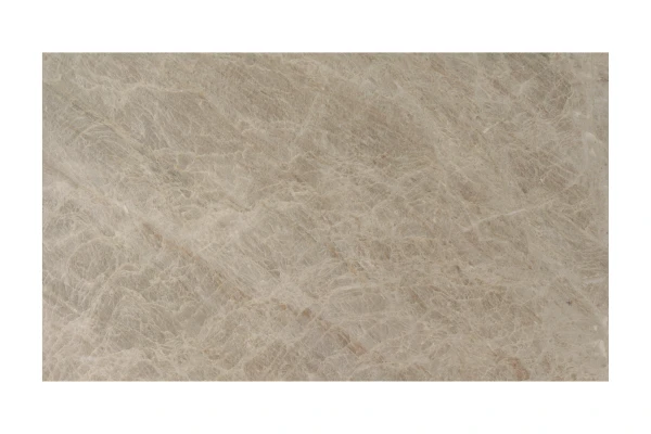 Belvedere Quartzite countertop slab
