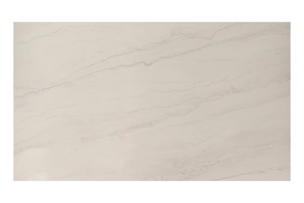 Mont Blanc Silk Quartz scene 1