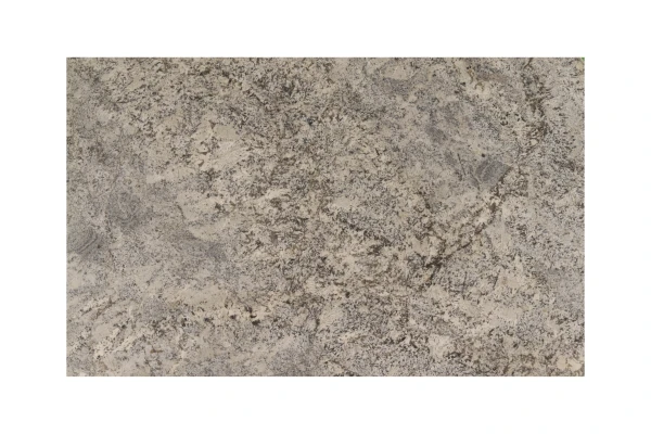 Blue Nile Granite scene 4
