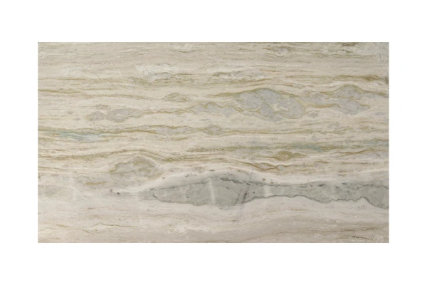 Prada Taupe Dolomite countertop slab