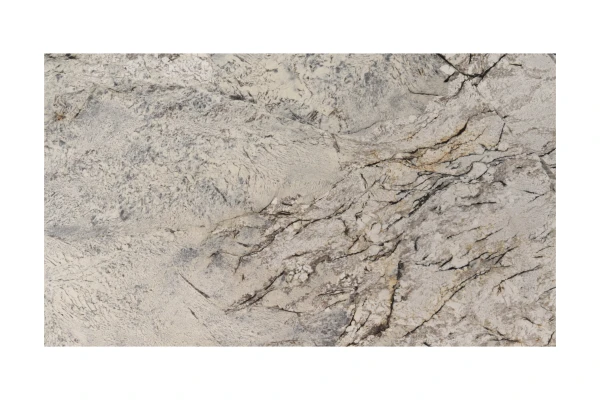 Havana Blue Granite scene 2