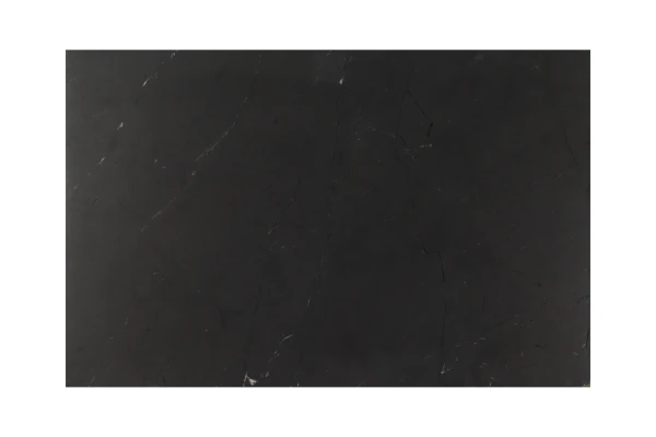 Black Diamond Quartzite scene 1