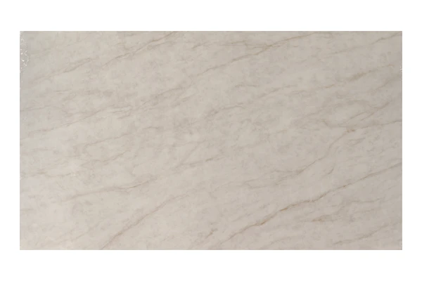 Taj Mahal Silk Quartz scene 3